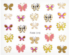 Кукла с аксессуарами «Алиса» - Фото 5