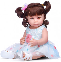 Кукла с аксессуарами «Альфия» - Фото 8