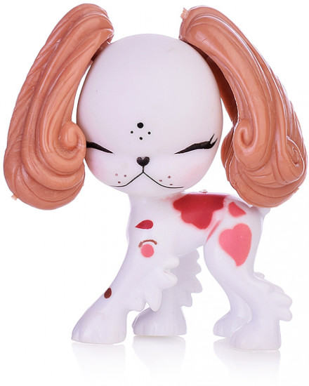 Кукла с аксессуарами «Анжелика»