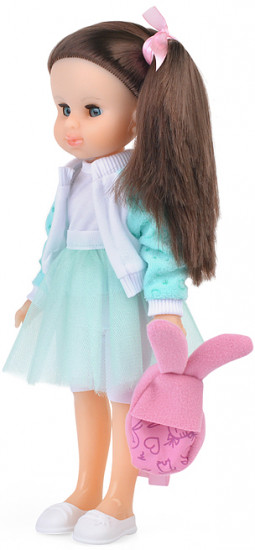 Кукла «Анна»