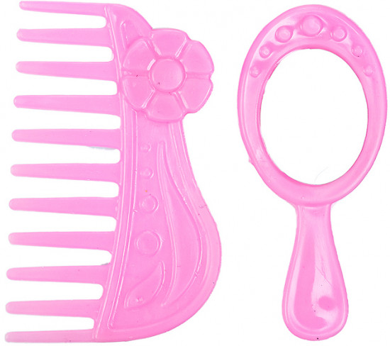 Кукла «Анна»