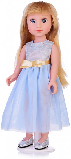 Кукла «Анфиса»