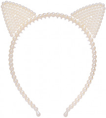 Кукла с аксессуарами «Биатрис» - Фото 2