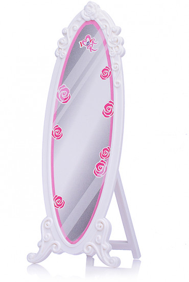 Кукла с аксессуарами «Вера»