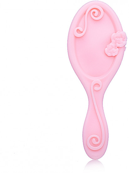 Кукла с аксессуарами «Вера»