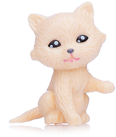 Кукла с аксессуарами «Ветеринар»