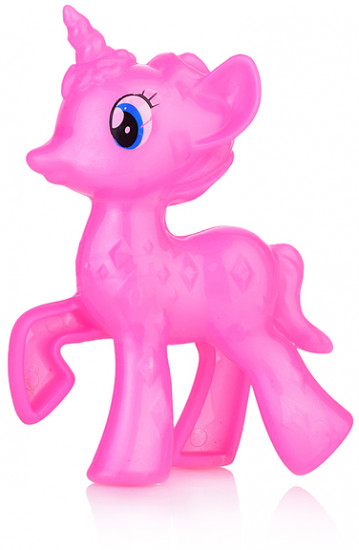 Кукла «Ветеринар»