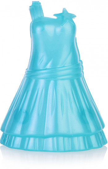 Кукла «Ветеринар»