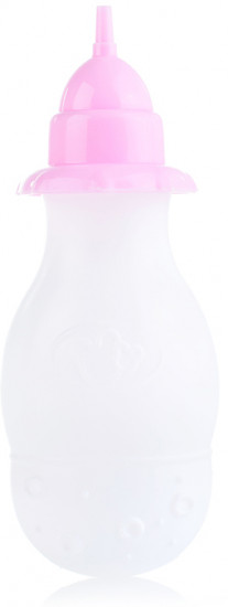 Кукла с аксессуарами «Володя»