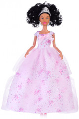 Кукла «Глори» - Фото 1