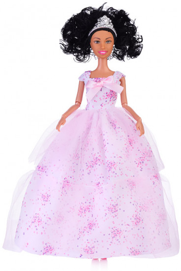 Кукла «Глори»