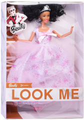 Кукла «Глори» - Фото 2