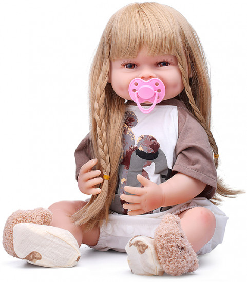 Кукла «Дарина»