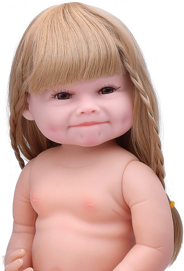 Кукла «Дарина»