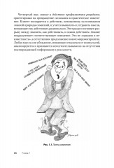 Клиническое руководство по обсессивно-компульсивному расстройству - Фото 7