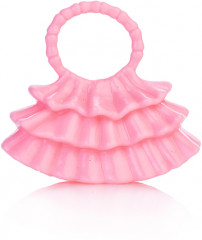 Кукла «Делайн» - Фото 2