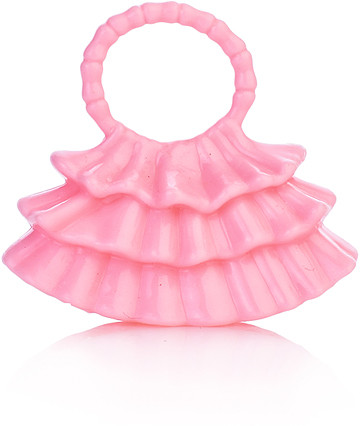 Кукла «Делайн»