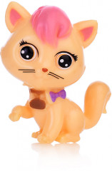 Кукла с аксессуарами «Джесика» - Фото 2