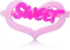 Кукла с аксессуарами «Дина-2» - Фото 3