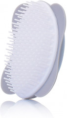 Кукла с аксессуарами «Дина-2» - Фото 6