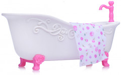 Кукла с аксессуарами «Елена» - Фото 2