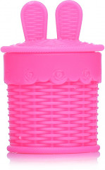 Кукла с аксессуарами «Елена» - Фото 4