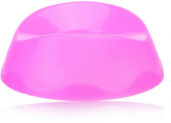 Кукла с аксессуарами «Жасмина» - Фото 3