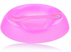 Кукла с аксессуарами «Жасмина» - Фото 4