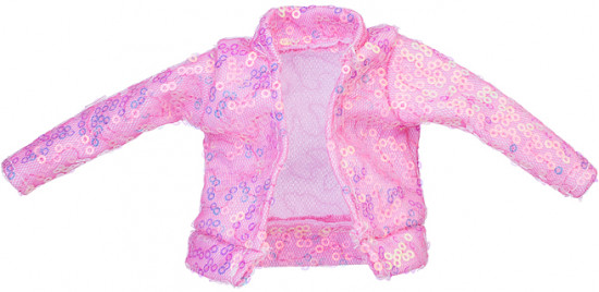 Кукла «Злата»