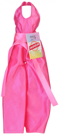 Кукла «Злата»