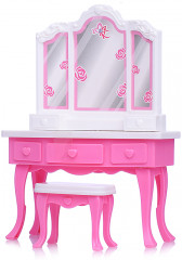 Кукла с аксессуарами «Ира» - Фото 2