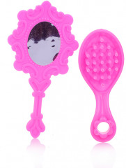 Кукла с аксессуарами «Ирина» - Фото 2