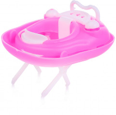 Кукла с аксессуарами «Ирина» - Фото 4