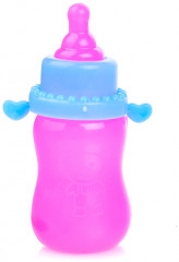 Кукла с аксессуарами «Ирина» - Фото 5