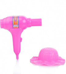 Кукла с аксессуарами «Ирина» - Фото 6