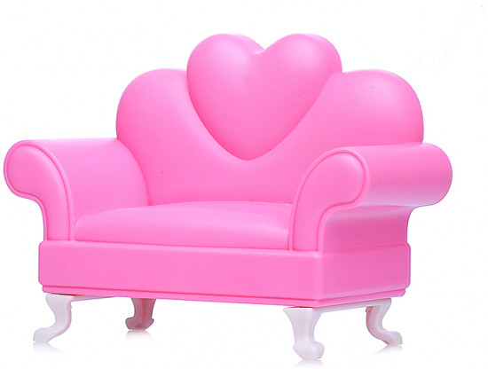 Кукла с аксессуарами «Карина»