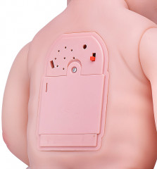 Кукла с аксессуарами «Касандра» - Фото 1