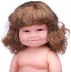 Кукла с аксессуарами «Касандра» - Фото 11