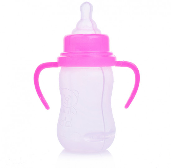 Кукла с аксессуарами «Катя»