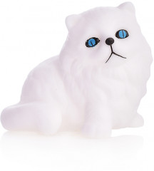 Кукла «Кира» - Фото 2