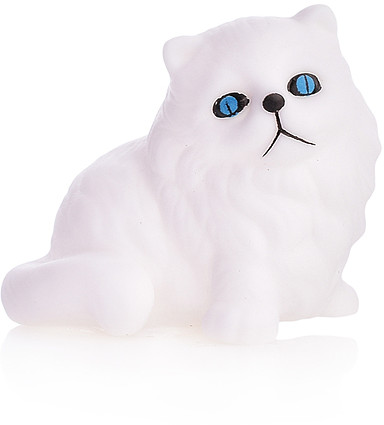 Кукла «Кира»