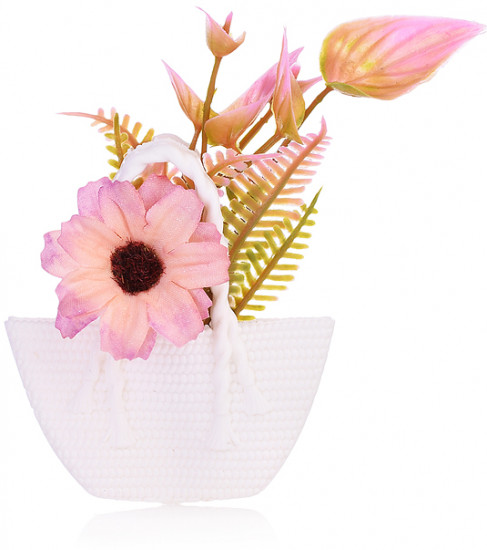 Кукла «Кира»