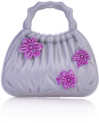 Кукла с аксессуарами «Кристина» - Фото 2