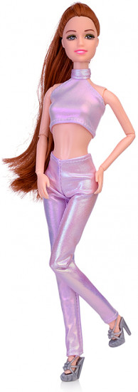 Кукла «Ксения»