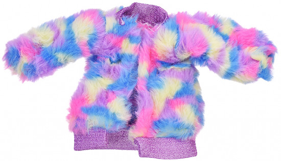 Кукла «Ксения»