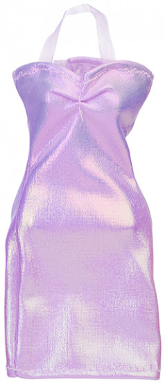 Кукла «Ксения»