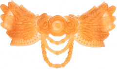 Кукла с аксессуарами «Лавли» - Фото 2