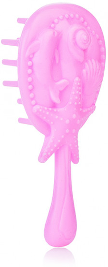 Кукла «Лариса»