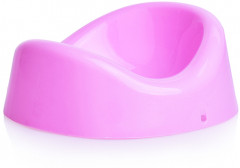 Кукла с аксессуарами «Лена» - Фото 2