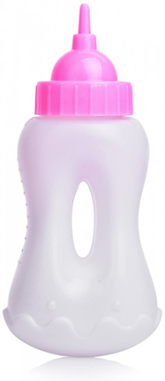 Кукла с аксессуарами «Лена»